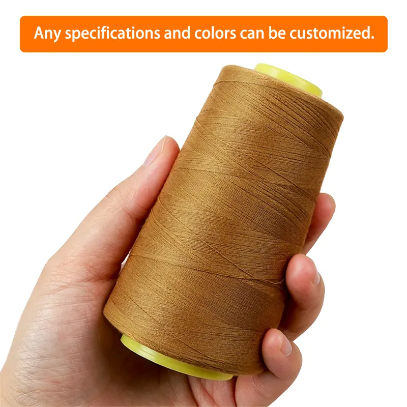 thread