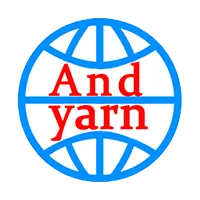 andyarn