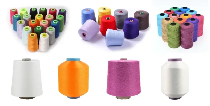 products