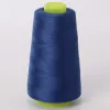 list