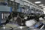 factory