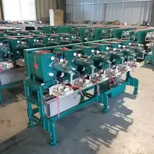 winding machine